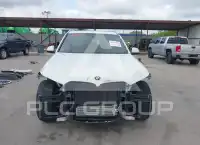 2022 BMW X5 фото