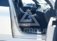 2022 BMW X5 фото