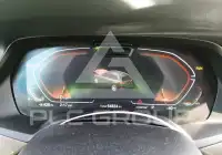 2022 BMW X5 photo