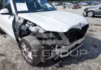 2022 BMW X5 photo