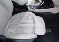 2022 BMW X2 фото