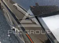2022 BMW X2 фото