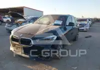 2022 BMW X2 фото