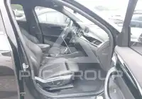 2022 BMW X2 фото