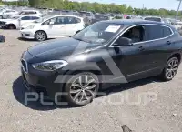 2022 BMW X2 фото