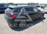 2022 BMW X2 фото