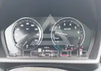 2022 BMW X2 фото