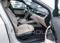 2022 BMW X2 фото