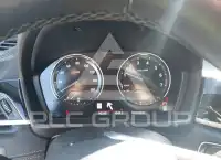 2022 BMW X2 photo
