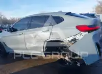 2022 BMW X4 photo