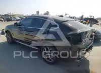 2022 BMW X4 photo