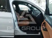 2022 BMW X4 фото