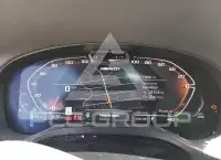 2022 BMW X4 фото