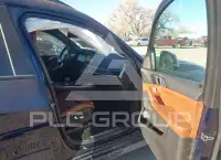 2022 BMW X7 photo