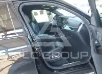 2022 BMW X7 photo
