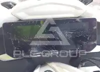 2022 BMW K1600 фото