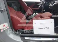 2022 BMW M2 фото