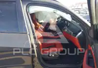 2022 BMW X5 фото
