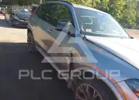 2022 BMW X5 фото