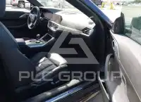 2022 BMW 440M photo