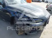 2022 BMW 440M photo