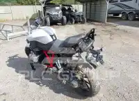 2022 BMW R1250 photo