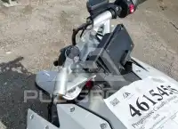 2022 BMW R1250 photo
