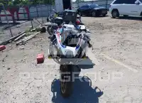 2022 BMW R1250 photo