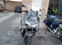 2022 BMW C 400 фото