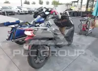 2022 BMW C 400 фото