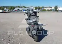 2022 BMW C 400 фото