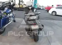 2022 BMW C 400 фото