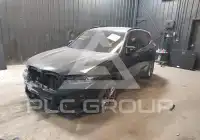 2022 BMW X3 фото