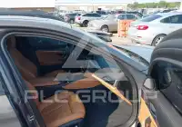 2022 BMW 550M фото