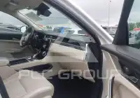 2022 Jaguar F-PACE photo