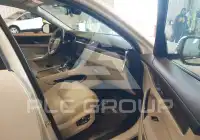 2022 Jaguar F-PACE photo