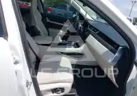 2022 Jaguar F-PACE фото
