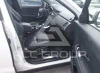 2022 Jaguar E-PACE photo