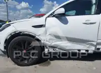 2022 Jaguar E-PACE photo