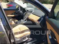 2022 Jaguar E-PACE photo