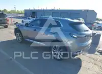 2022 Buick ENVISION фото