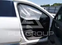 2022 Buick ENVISION фото