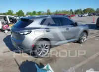 2022 Buick ENVISION фото