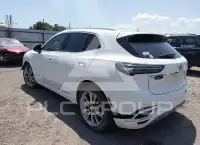 2022 Buick ENVISION фото