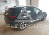 2022 Buick ENVISION photo
