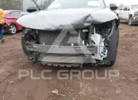 2022 Buick ENVISION фото