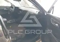 2022 Buick ENVISION фото