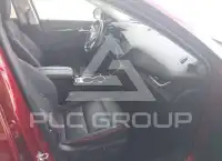 2022 Buick ENVISION фото