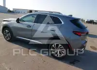 2022 Buick ENVISION photo