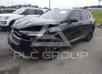 2022 Buick ENVISION фото